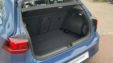 Volkswagen Golf 1.5 TSI 150 Match 5dr Petrol Hatchback